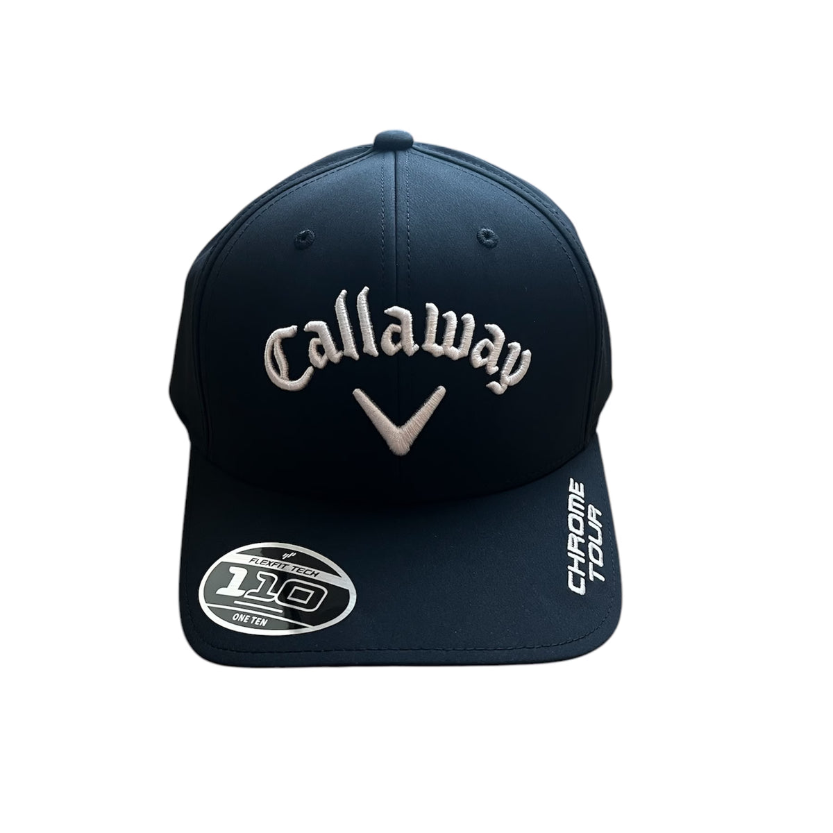 メンズウェア Callaway clubhouse cap Tour Authentic Performance Pro Adjustable Hat - Xander Club