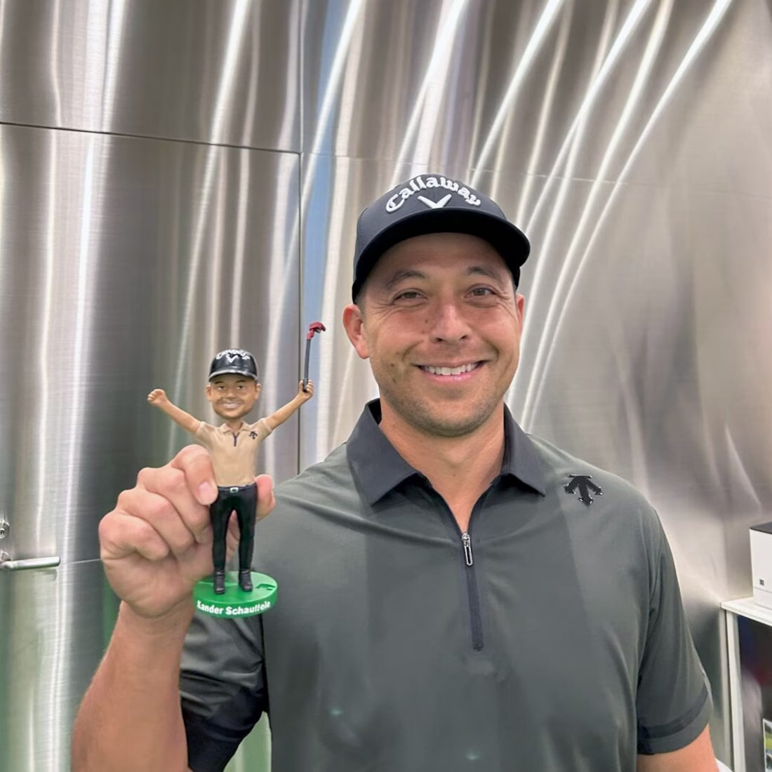 xander+bobblehead-final