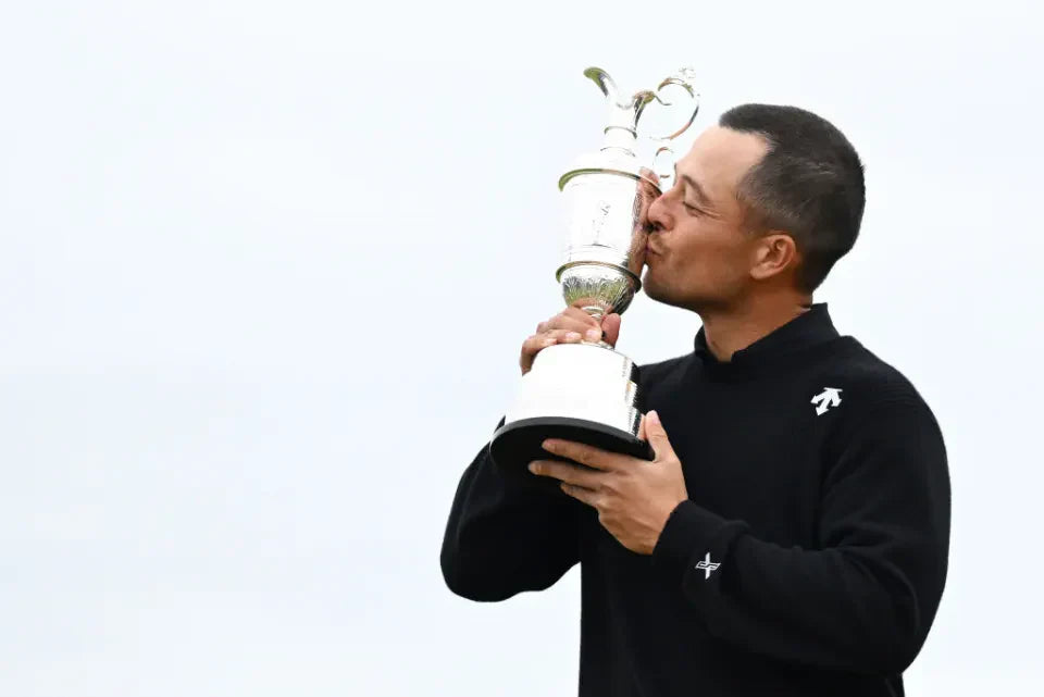 xander-claret-jug