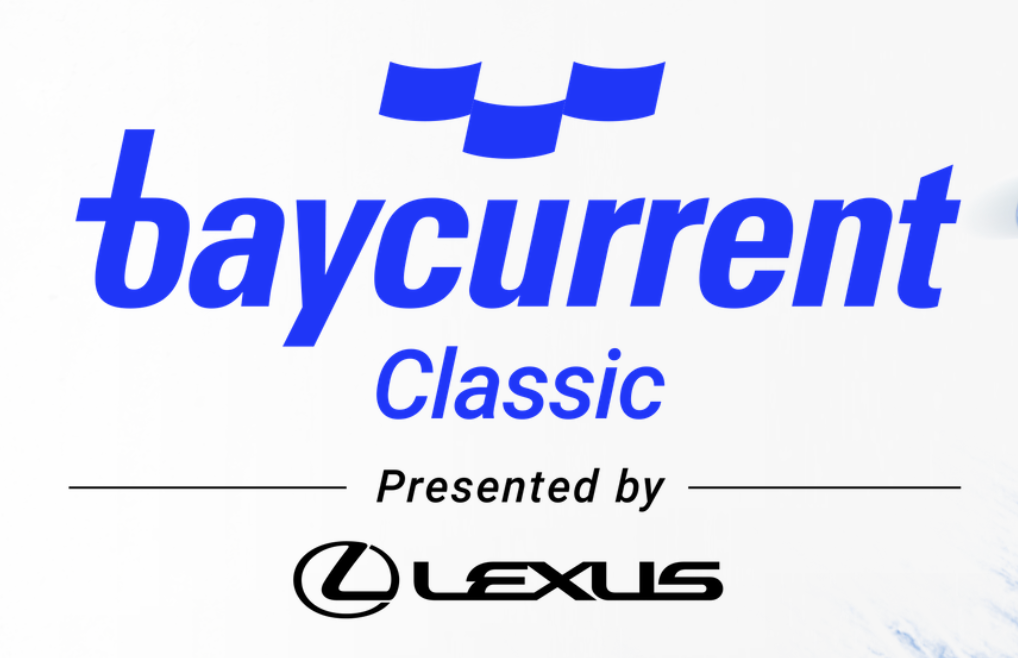 Baycurrent Classic