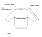sweater-sizing-final